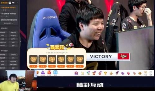 前段时间吃瓜视频,揭秘近期热门吃瓜视频背后的惊人真相