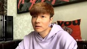 吃瓜吐血整理视频,惊心动魄的幕后真相大曝光