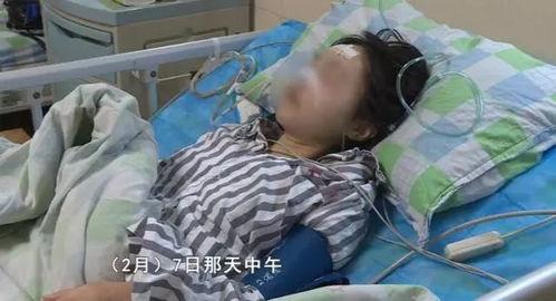 吃瓜吐血整理视频,惊心动魄的幕后真相大曝光