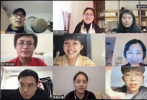 马老师吃麻瓜视频,趣味横生体验大揭秘