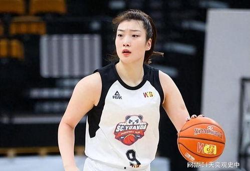篮球员李梦吃瓜视频大全,揭秘篮球女神的趣味瞬间