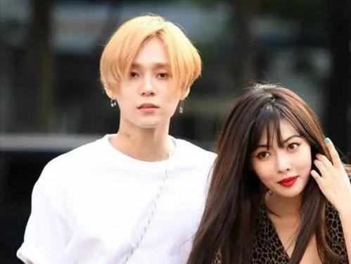 女明星结婚吃瓜视频在线观看,吃瓜群众在线围观