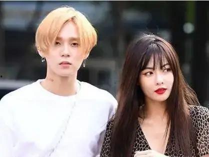 女明星结婚吃瓜视频在线观看,吃瓜群众在线围观