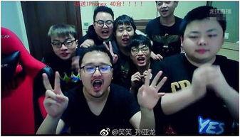 北美全员吃瓜事件视频,一场跨越国界的网络狂欢