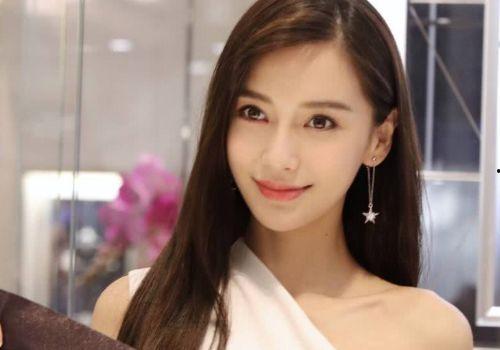 内娱吃瓜杨颖视频合集,笑料百出，精彩瞬间大盘点