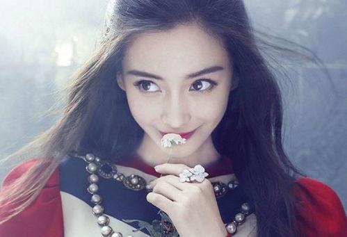 内娱吃瓜杨颖视频合集,笑料百出，精彩瞬间大盘点