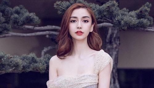 内娱吃瓜杨颖视频合集,笑料百出，精彩瞬间大盘点