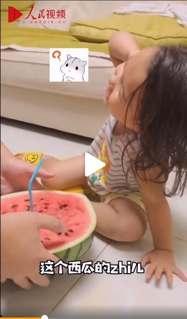 假装吃瓜网友视频大全,网络迷雾中的真实与虚构