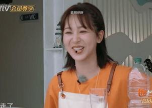 假装吃瓜网友视频大全,网络迷雾中的真实与虚构