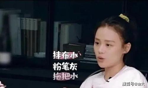 假装吃瓜网友视频大全,网络迷雾中的真实与虚构