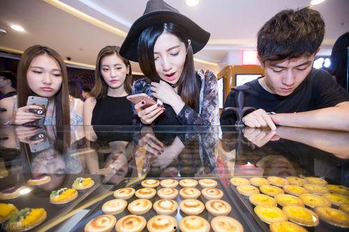 杭州吃瓜订婚事件真相视频,揭秘背后真相与争议