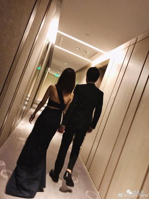 杭州吃瓜订婚事件真相视频,揭秘背后真相与争议