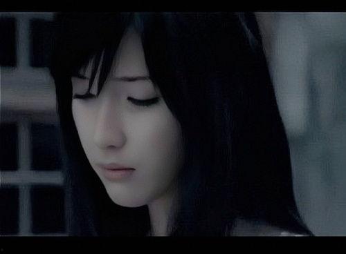 吃瓜视频里的女主是谁呀