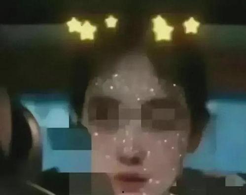 洛阳女孩吃瓜事件视频,网络热议背后的真相揭晓