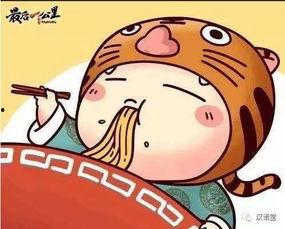 爱吃瓜吃货视频大全,吃货视频大全带你领略美味瞬间