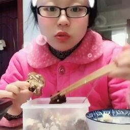 爱吃瓜吃货视频大全,吃货视频大全带你领略美味瞬间