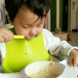 乳瓜如何给宝宝吃啊视频,乳瓜宝宝辅食制作与食用指南