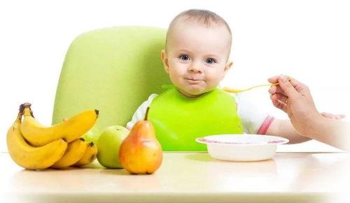 乳瓜如何给宝宝吃啊视频,乳瓜宝宝辅食制作与食用指南