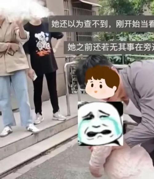 警察给狗吃瓜视频,警察叔叔给狗狗分享夏日清凉瓜果