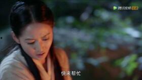 张无忌吃瓜视频,揭秘江湖背后的秘密