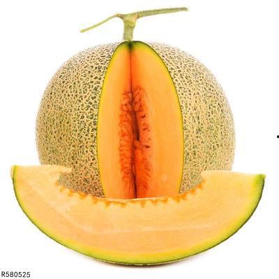 吃脆哈密瓜视频播放大全,视频盛宴带你一网打尽