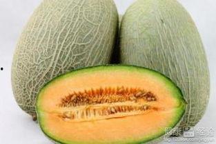 吃脆哈密瓜视频播放大全,视频盛宴带你一网打尽