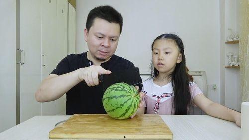 吃瓜有颜色的视频在线观看