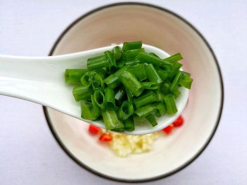 豆腐皮炖角瓜可以吃吗视频,家常美味营养滋补食谱