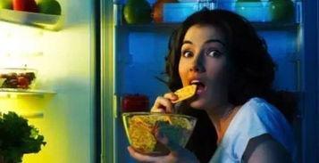 看完挺解气的吃瓜视频,吃瓜视频带你领略明星幕后真相