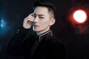 智勋陪玩在线吃瓜视频,趣味吃瓜，欢乐无限