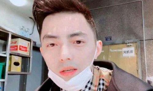 智勋陪玩在线吃瓜视频,趣味吃瓜，欢乐无限