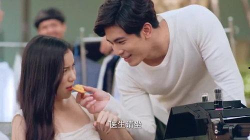 满甜吃瓜大结局视频,揭秘剧情高潮与圆满收尾