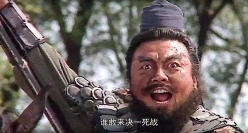 吃瓜少女张飞视频,揭秘网红少女的趣味生活瞬间