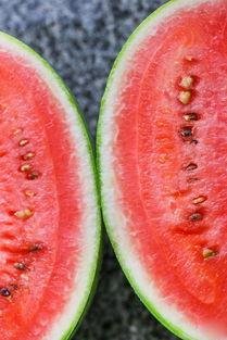 杭州5万人吃瓜视频,全民瓜宴狂欢瞬间