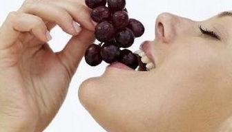 宝宝吃葡萄瓜视频播放大全,趣味互动，快乐成长