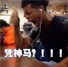 陈佩奇8分钟吃瓜视频