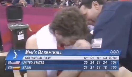 陈佩奇8分钟吃瓜视频