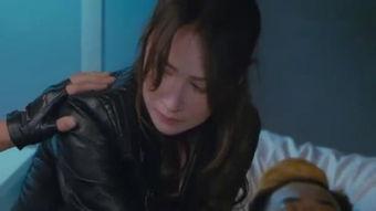 吃瓜被打哭视频大全,视频大全揭露网络暴力真相