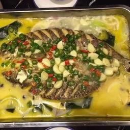 附子瓜怎么吃美食视频,视频教你轻松烹饪特色佳肴