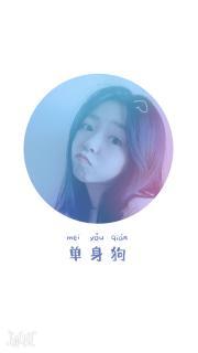 吧唧吃瓜视频完整版,揭秘热门视频背后的故事与真相