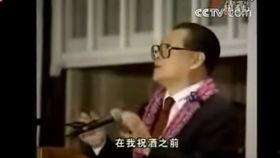 吧唧吃瓜视频完整版,揭秘热门视频背后的故事与真相