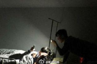 强迫室友吃瓜视频大全集,室友吃瓜视频大全集精彩回顾