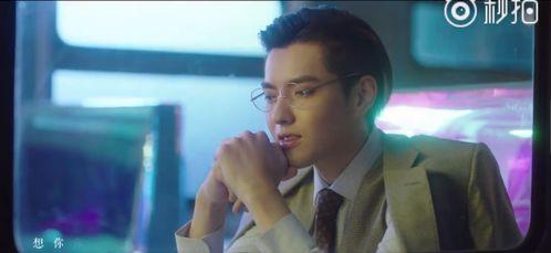 我想要看吃瓜群众视频,热门视频背后的真实故事