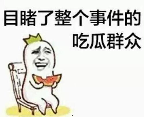 吃瓜群众手机被砸视频是真的吗