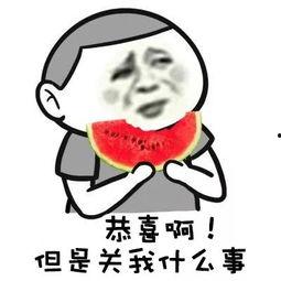 吃瓜群众手机被砸视频是真的吗