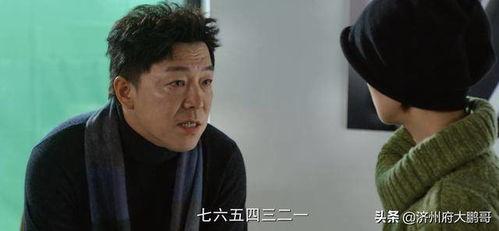 原来是舅先生的吃瓜视频,揭秘娱乐圈幕后故事