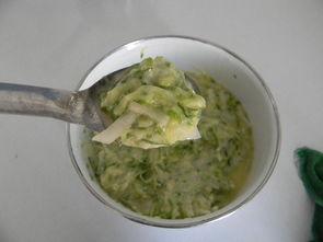 角瓜怎么炖吃才好吃视频,美味营养的家常炖菜教程