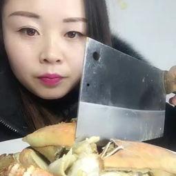 锐子吃瓜的视频,揭秘娱乐圈幕后故事