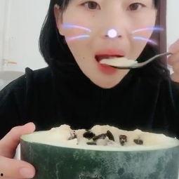 吃瓜视频大神,带你领略网络娱乐的魅力