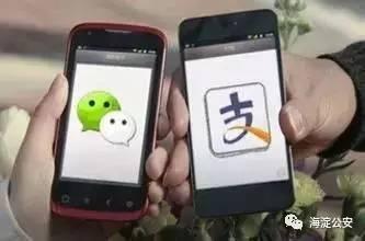 吃瓜大礼包的视频,一场视觉与味蕾的双重盛宴